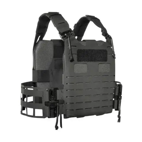 Plattenträger QR SK Anfibia MKII