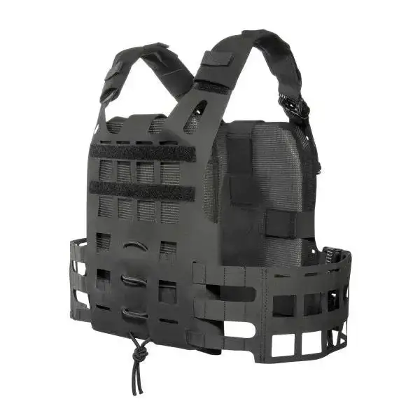 Plattenträger QR SK Anfibia MKII
