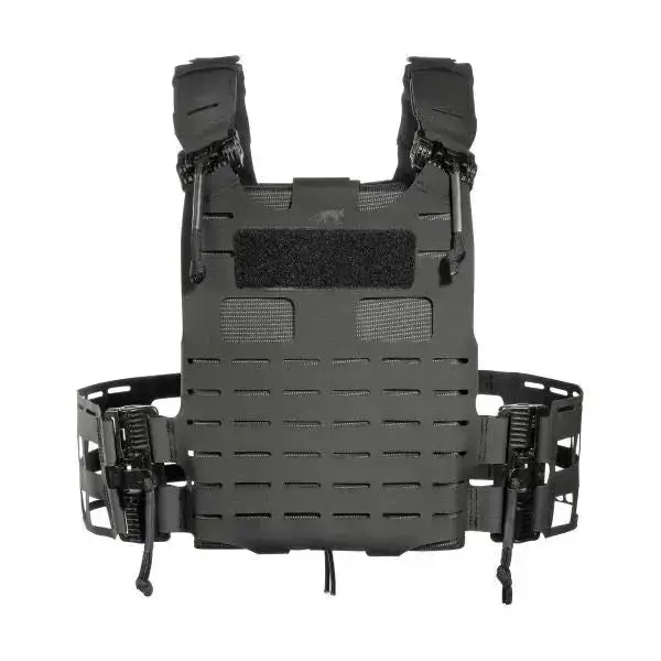 Plattenträger QR SK Anfibia MKII