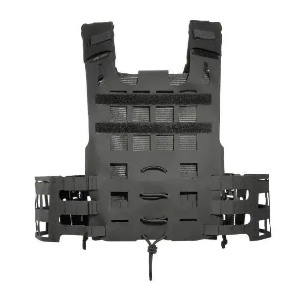 Plattenträger QR SK Anfibia MKII