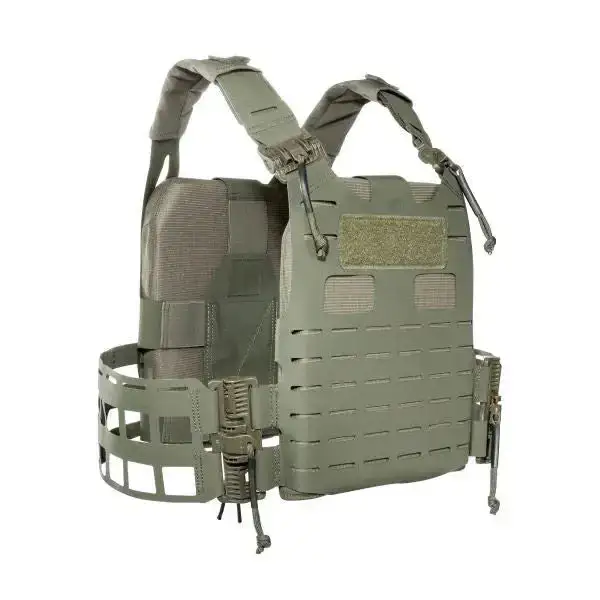 Plattenträger QR SK Anfibia MKII