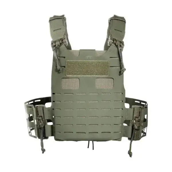 Plattenträger QR SK Anfibia MKII
