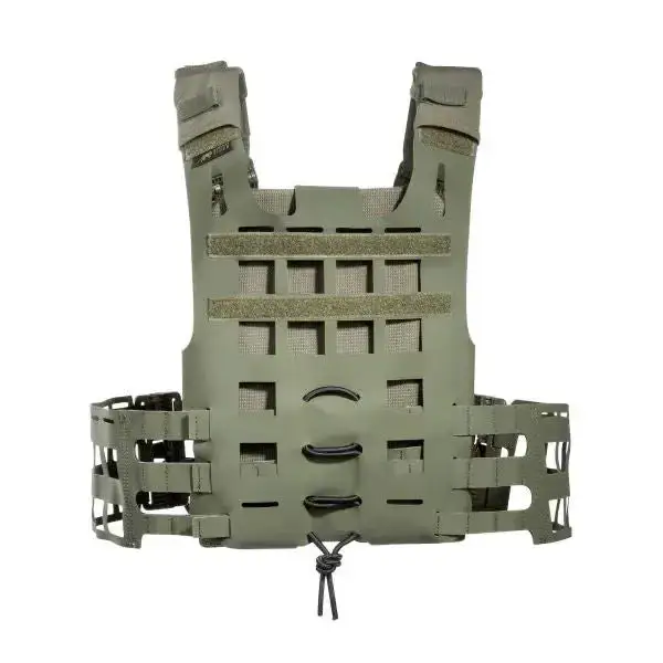 Plattenträger QR SK Anfibia MKII