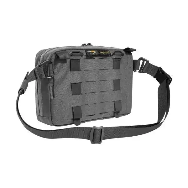 Tac Pouch 8.1 Hip