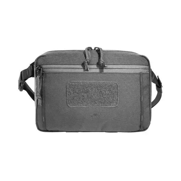 Tac Pouch 8.1 Hip