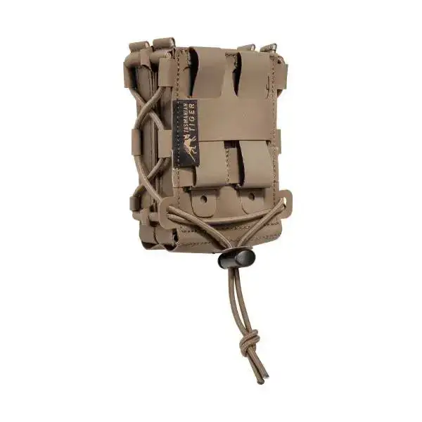 Magazintasche Mag Pouch DBL MCL Anfibia