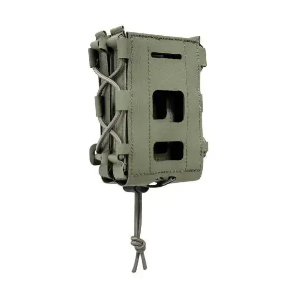 Magazintasche Mag Pouch DBL MCL Anfibia