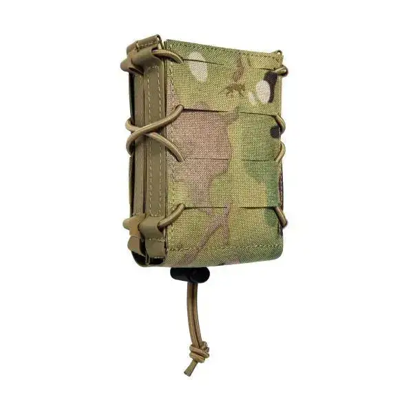 Magazintasche DBL Mag Pouch MCL