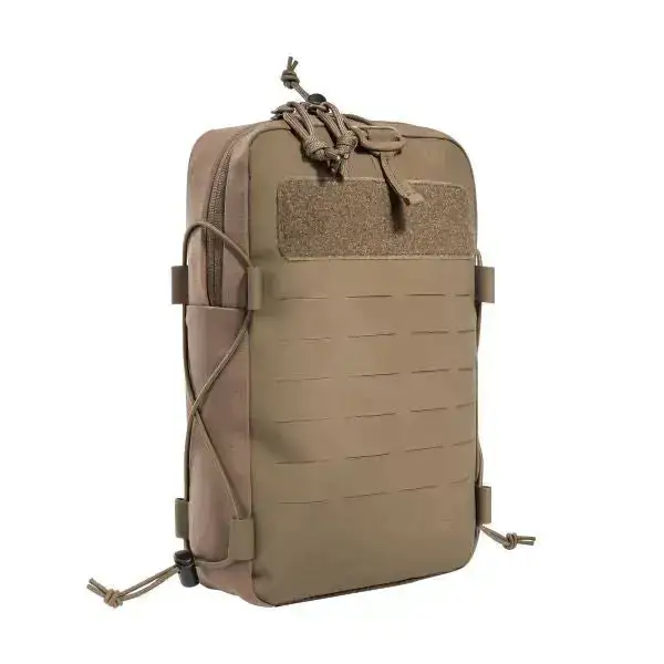 Tac Pouch 18 anfibia