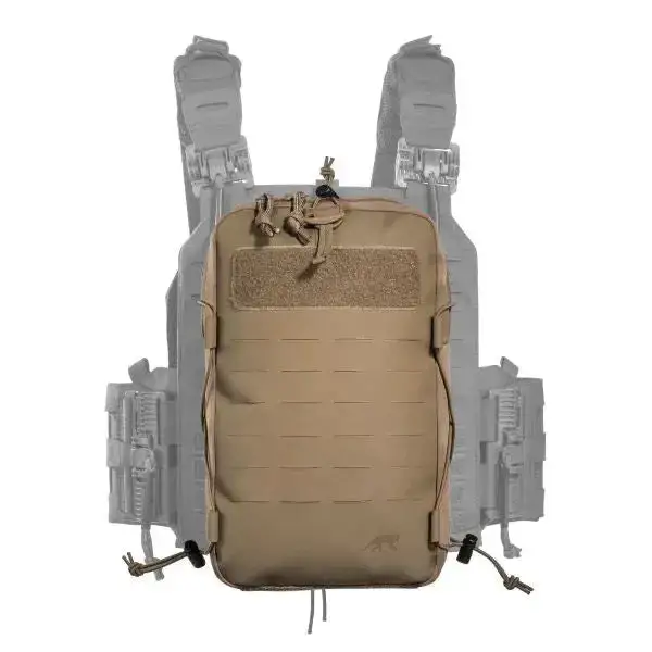 Tac Pouch 18 anfibia