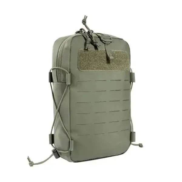 Tac Pouch 18 anfibia
