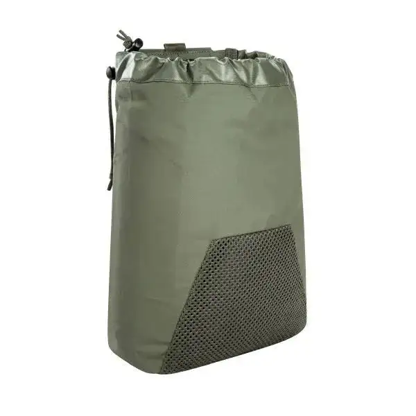 Depot-Sack Dump Pouch Anfibia
