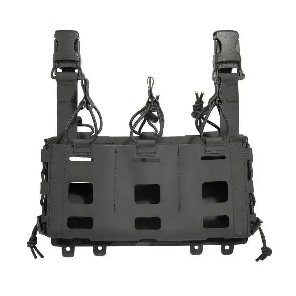 Frontpanel Carrier Mag Panel Anfibia