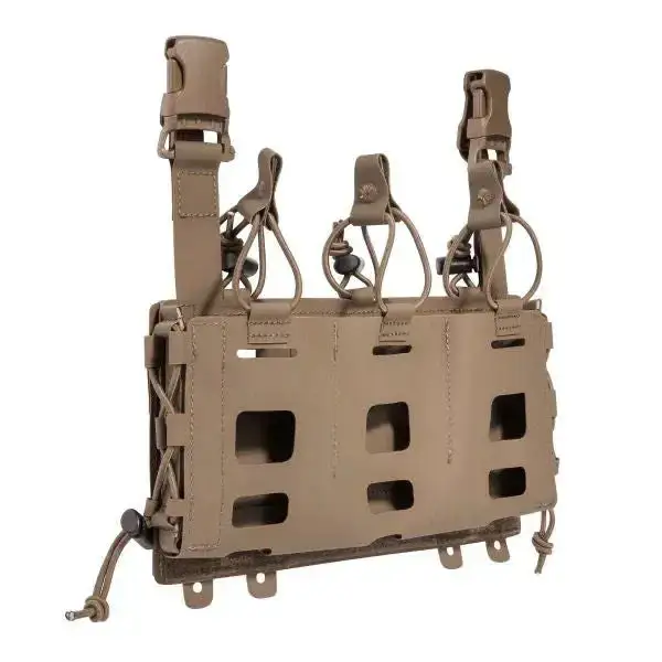 Frontpanel Carrier Mag Panel Anfibia