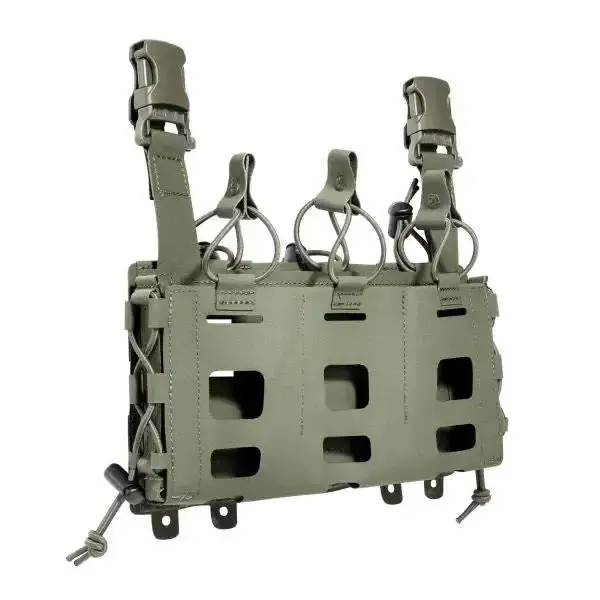Frontpanel Carrier Mag Panel Anfibia