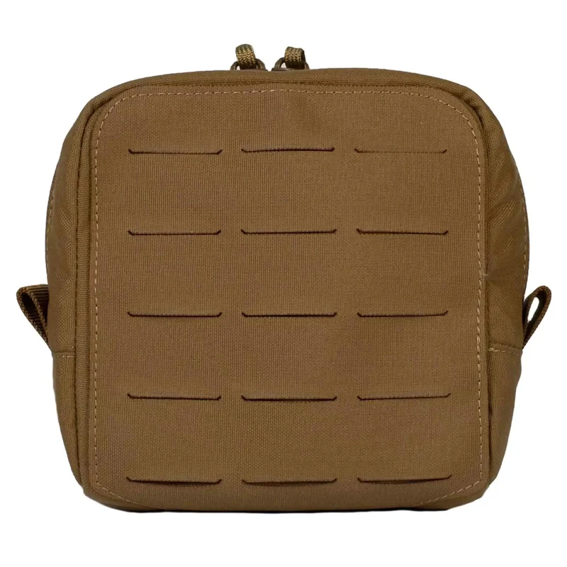 GP Pouch LC Small