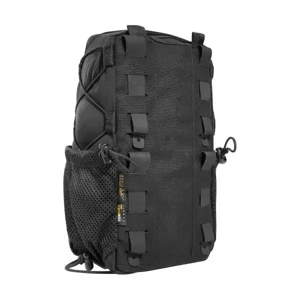 Tac Pouch 11 MKII
