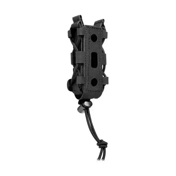 SGL Pistol Mag Pouch MCL Anfibia
