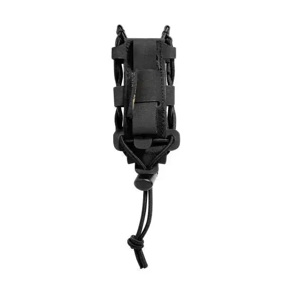 SGL Pistol Mag Pouch MCL Anfibia