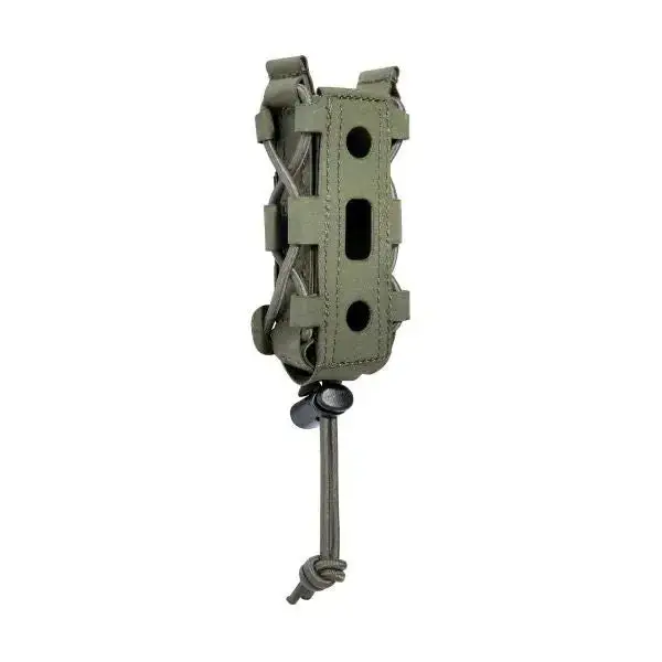 SGL Pistol Mag Pouch MCL Anfibia