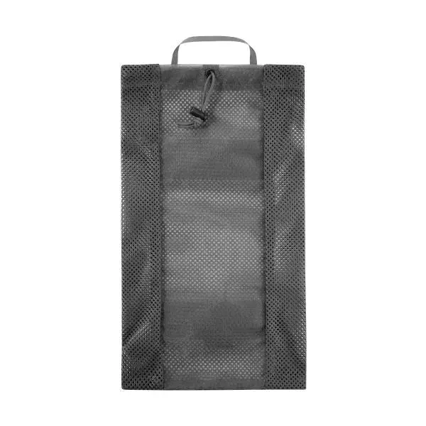 Netztasche TT Mesh Bag VL M