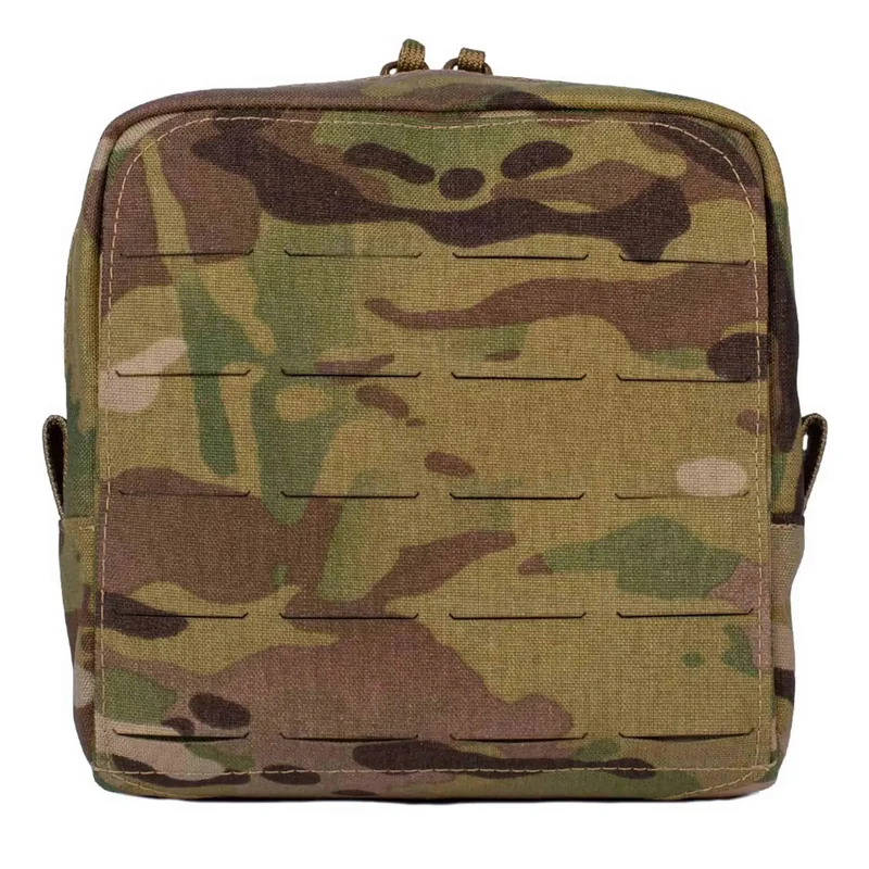 GP Pouch LC Medium