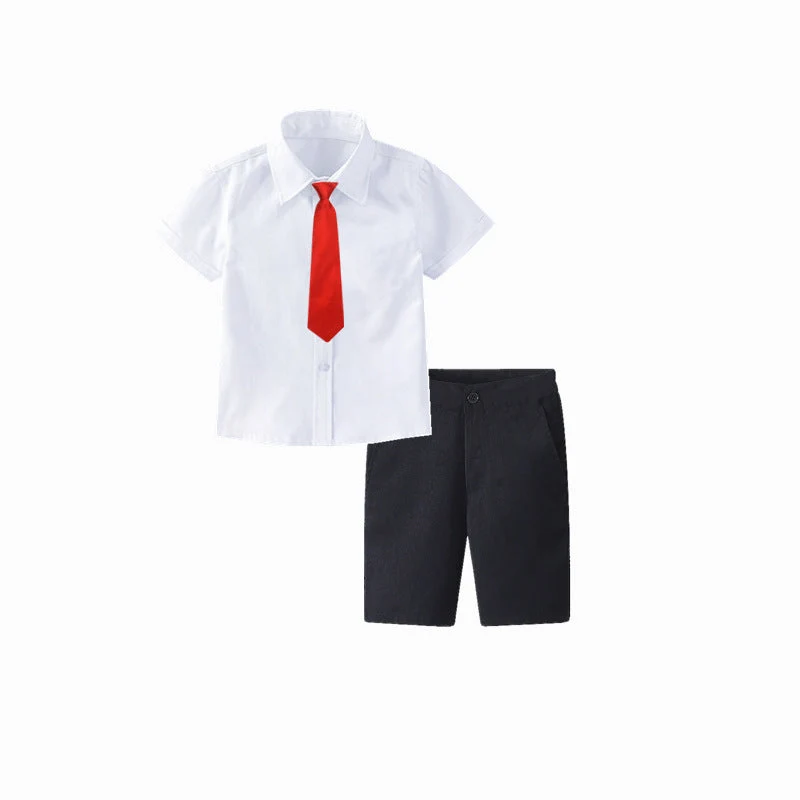 Damen Komfortable und stilvolle Stoffhose Drune