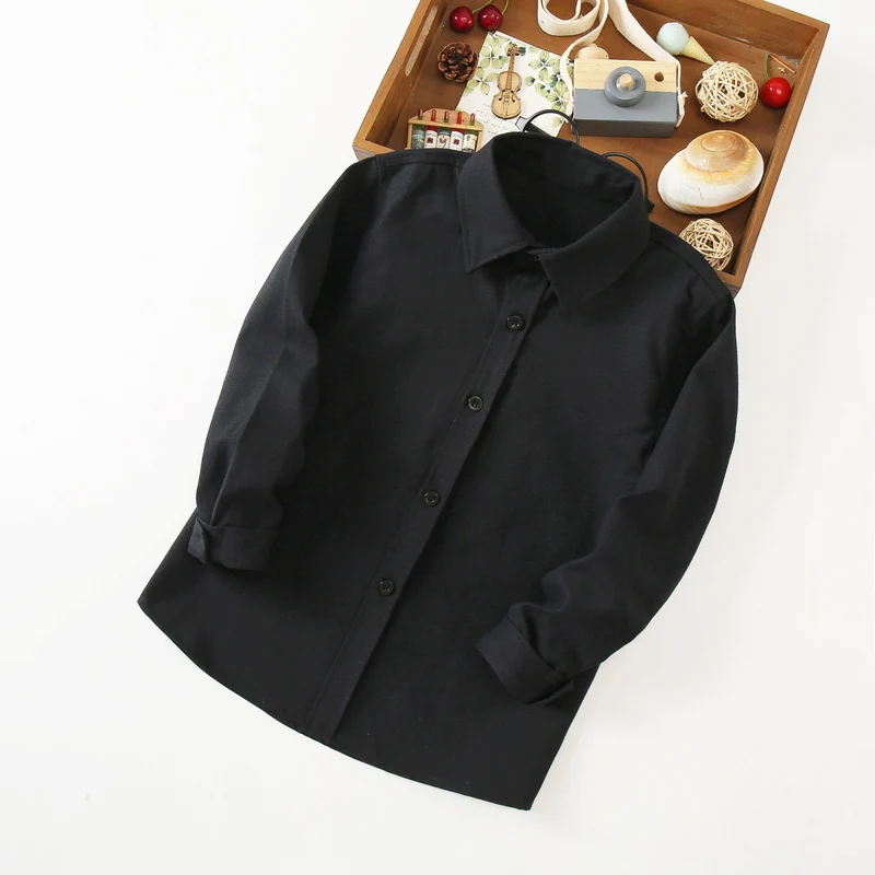 Damen Komfortable und stilvolle Stoffhose Drune
