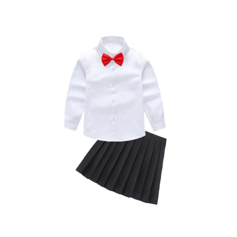 Damen Komfortable und stilvolle Stoffhose Drune