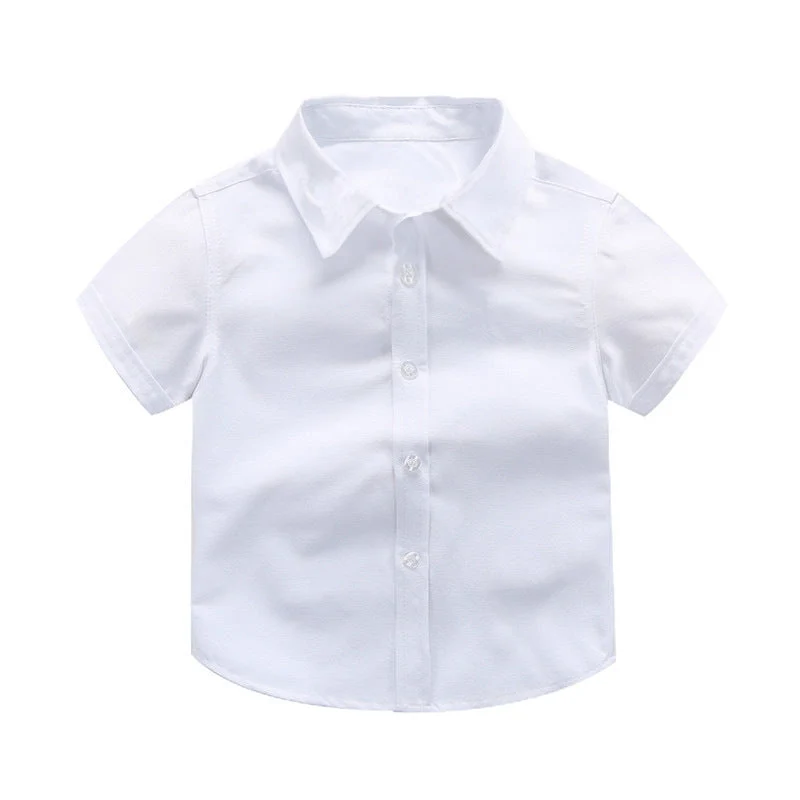 Damen festliches Hemd und Shorts Set mit Hosenträgern Drune