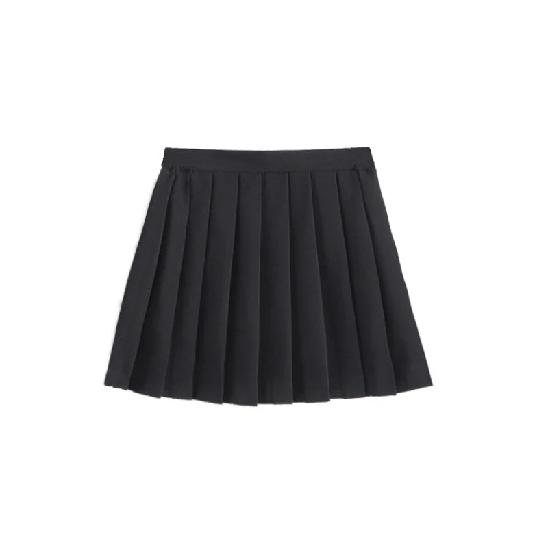 Damen elegante Chino-Hosen Drune