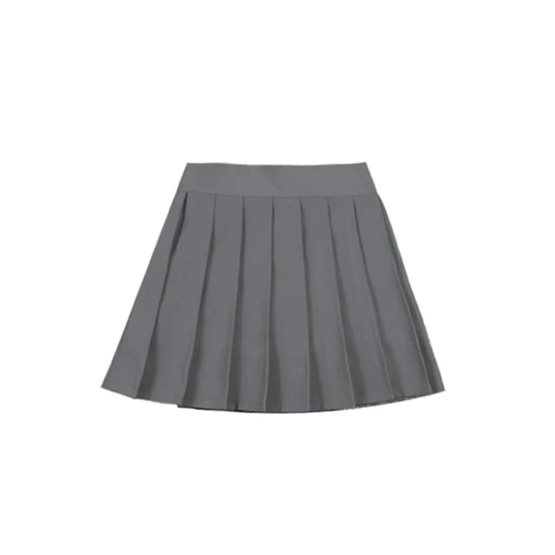 Damen elegante Chino-Hosen Drune