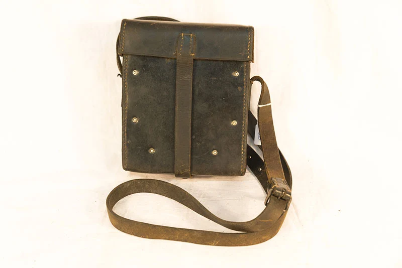 Patrone MG 13 WW2