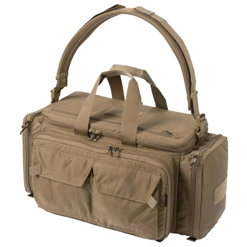 Tragetasche Rangemaster Gear Bag 41 L