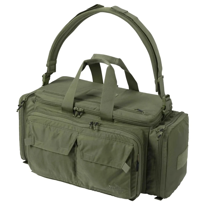Tragetasche Rangemaster Gear Bag 41 L