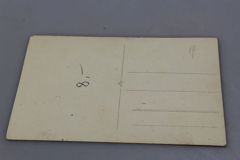 Fotostudio der Wehrmacht