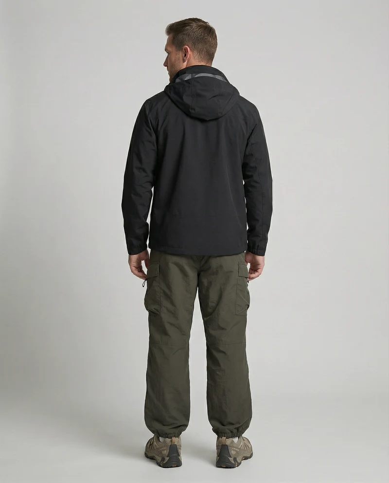 Drune | Outdoor Hosen