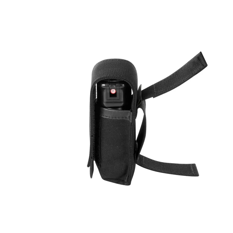 Gürtelholster Pfefferspray TT OC Spray Holster 38/110