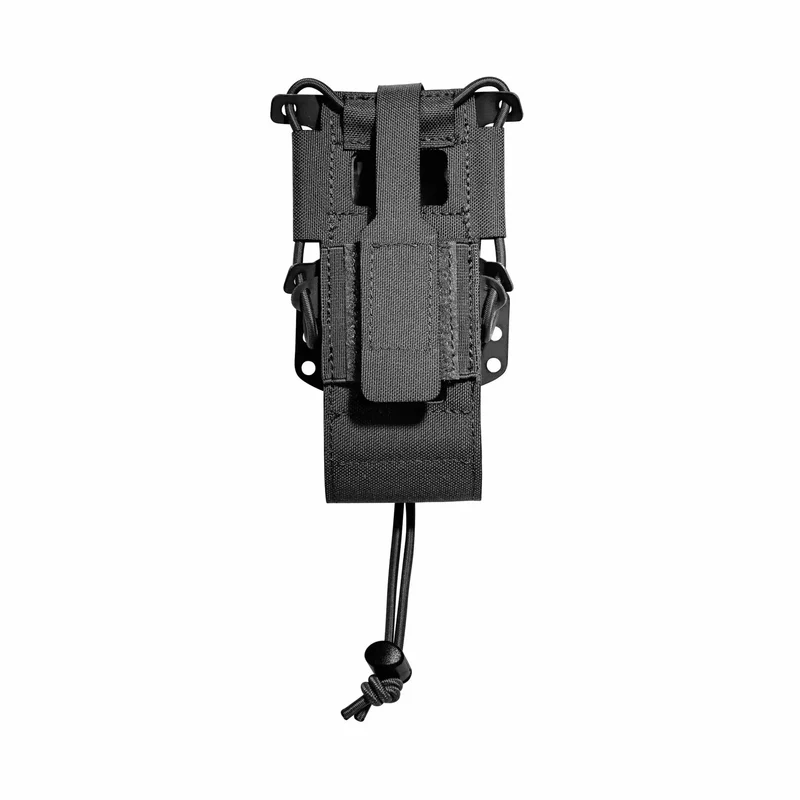 Funkgerätetasche Digi Radio Pouch L