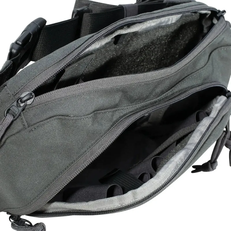 Hüfttasche Hip Bag MK II