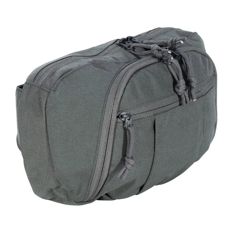 Hüfttasche Hip Bag MK II