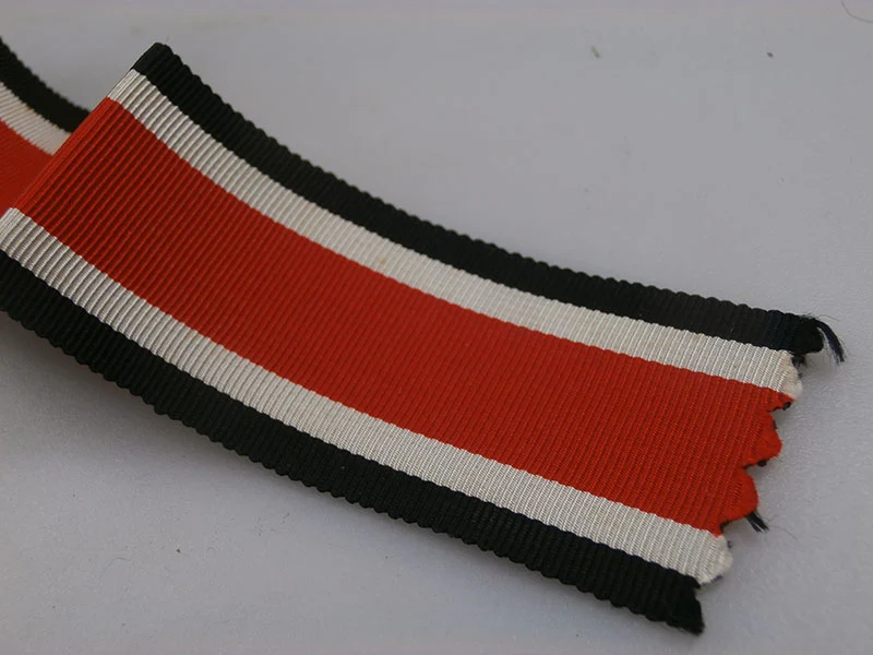 Band EK 2. Klasse WW2