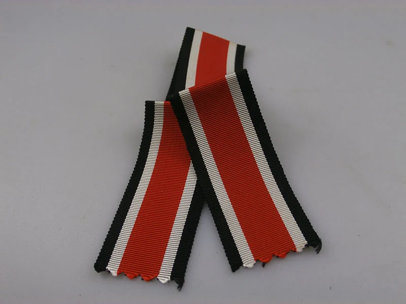Band EK 2. Klasse WW2
