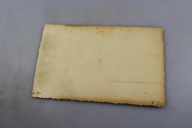 Fotostudio der Wehrmacht