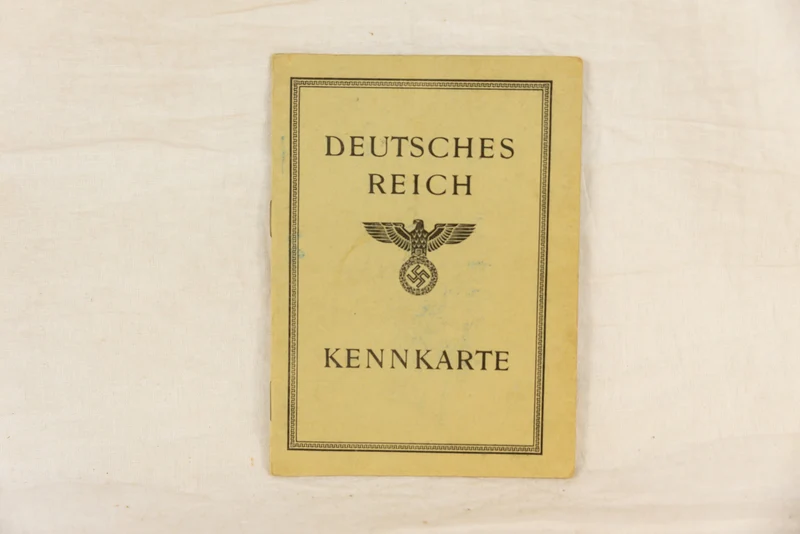 Konvolut Einfamilienhaus