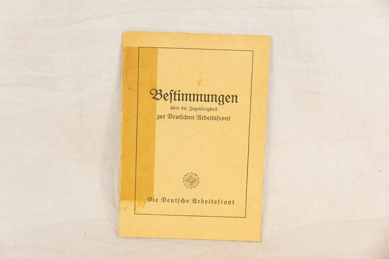 Konvolut Einfamilienhaus
