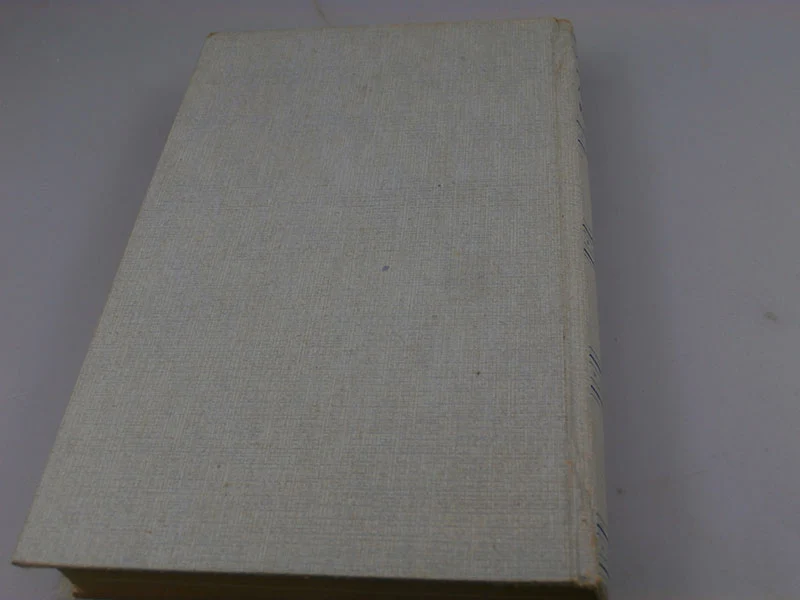 "Auf Posten in der Polarnacht" - R.Jacobs - 1941