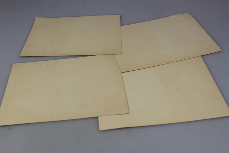 Tag der Briefmarke 1942
