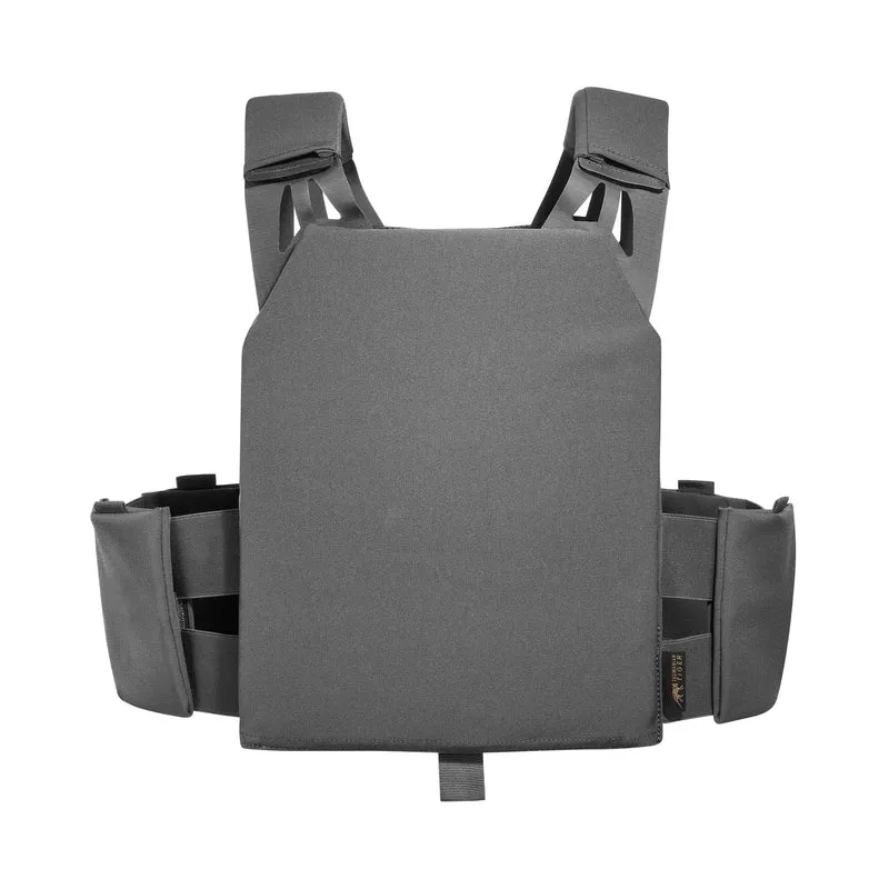 Plate Carrier LP MKII