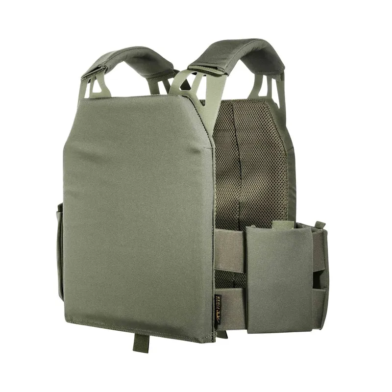 Plate Carrier LP MKII